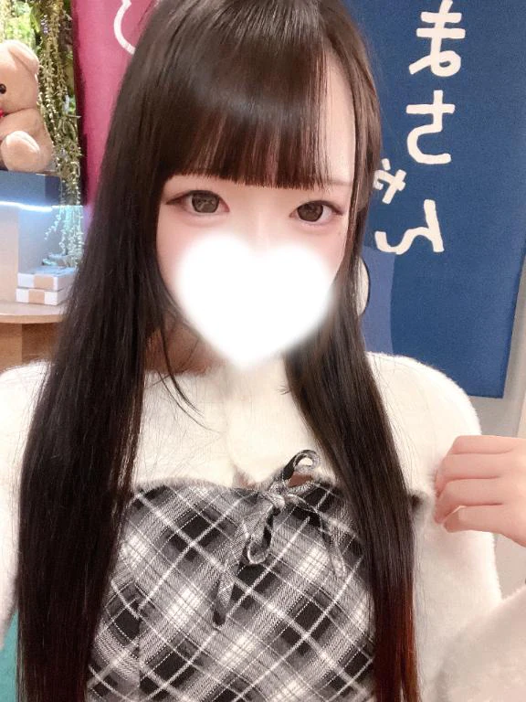 夜の...♡