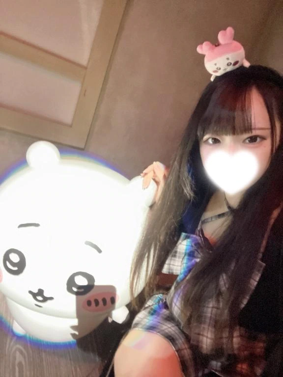 癒しタイム‎🐹♡