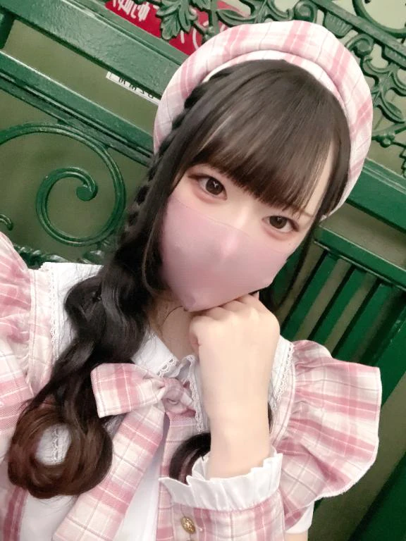 会いたい💕🎀