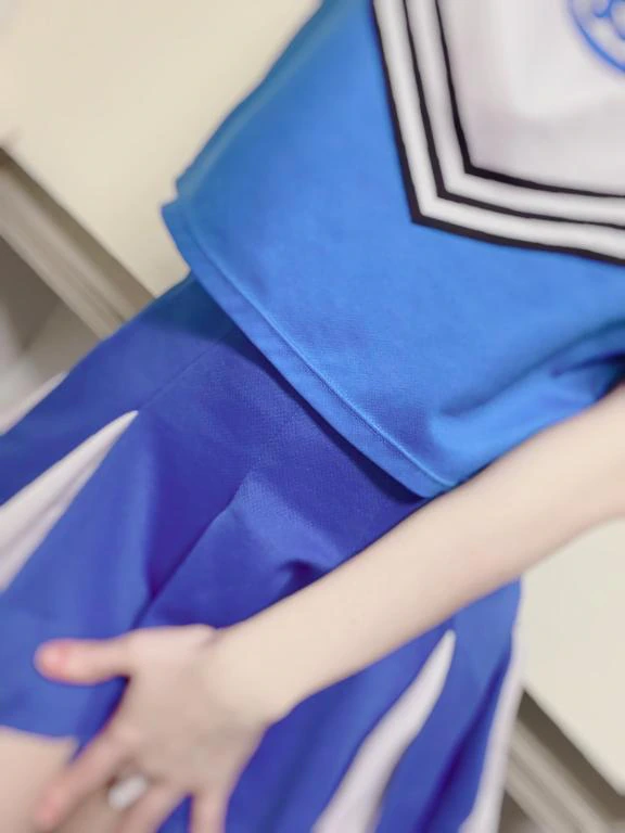 まだまだ♡♡