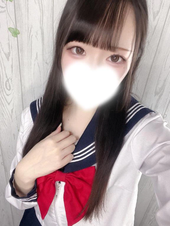 出勤‎🤍