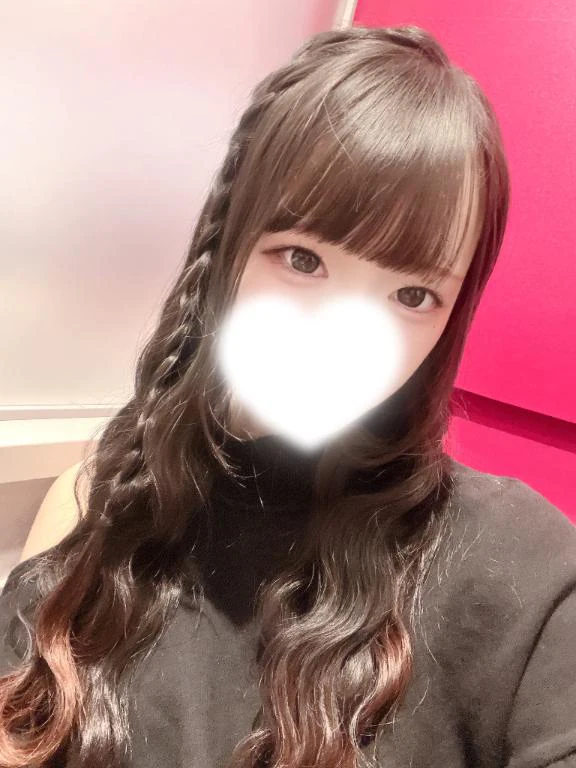 会いたい💕︎💕︎