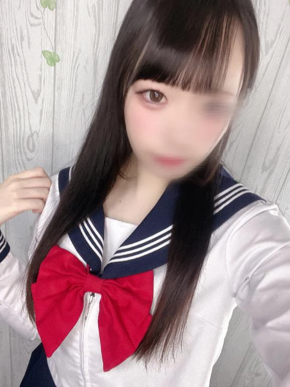 出勤💘