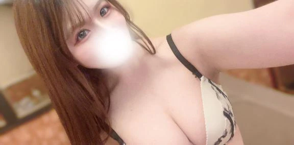 🫧はじめまして🫧
