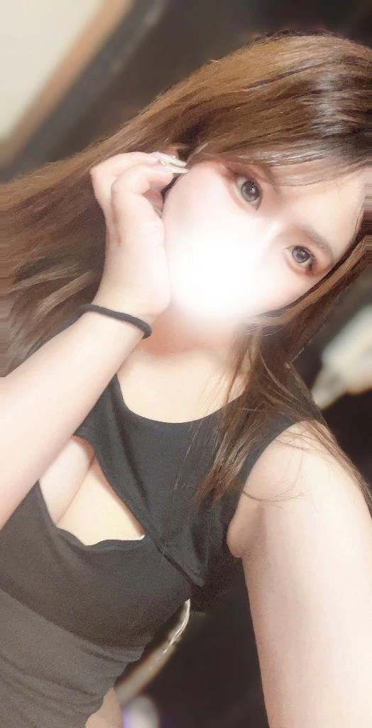 🫧出勤しま～す🫧