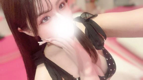 最近のマイブーム🍨