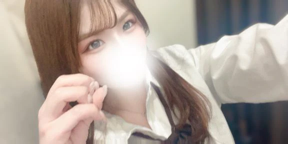 🫧出勤！🫧