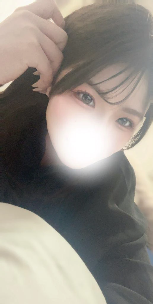 🫧出勤🫧