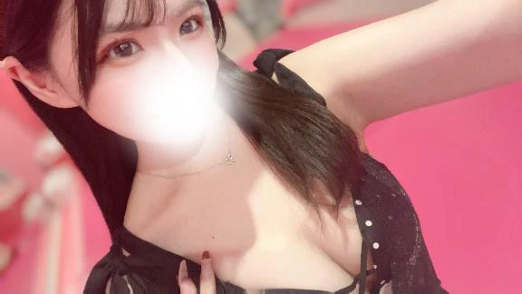 残りわずか！！