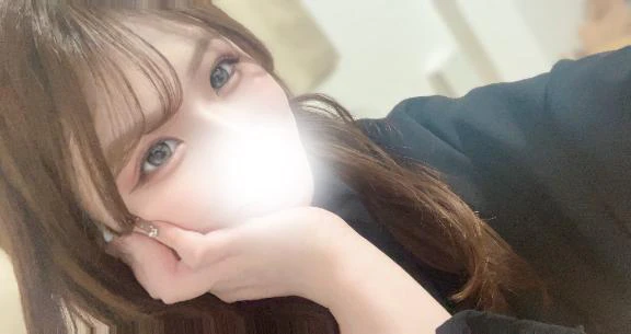 🫧出勤🫧