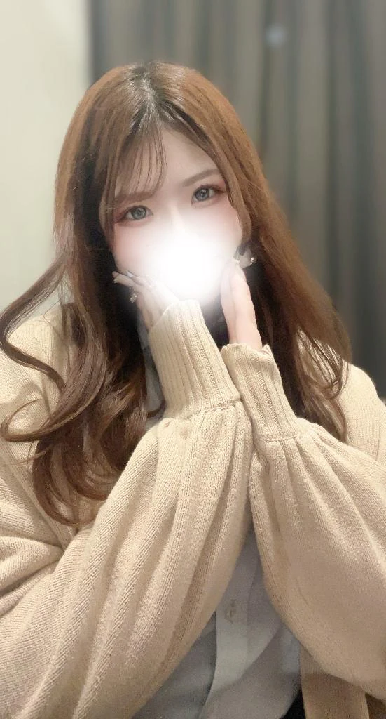 🫧今日もありがとう🫧