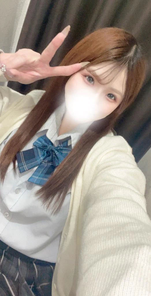 🫧出勤🫧