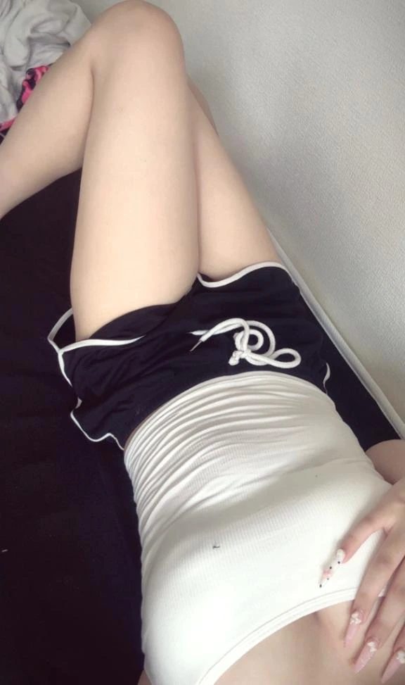 おはようございます☀️💞