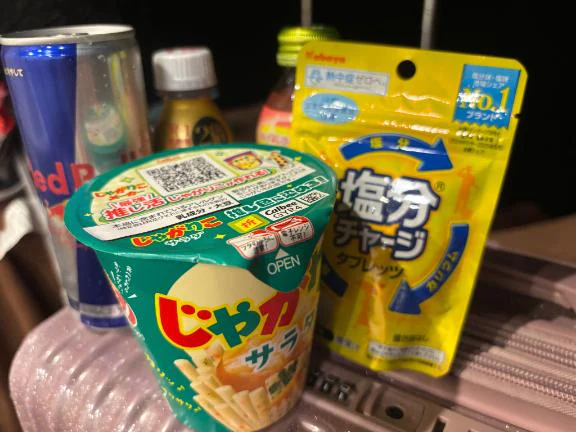おはようございます☀️💞