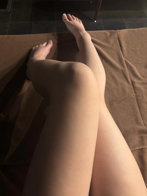 おはよう☀️