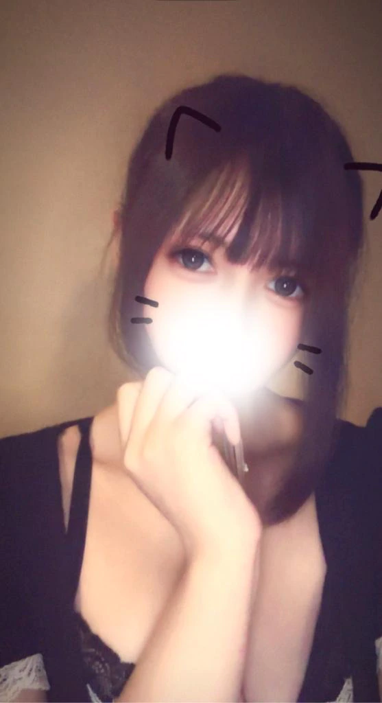 ありがとう💕