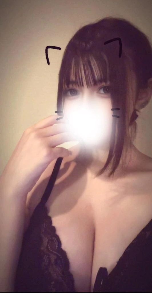 午前中ありがとう💕