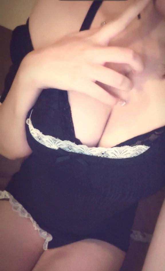出勤してるよ💗