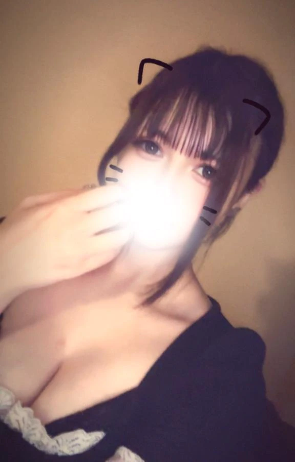 ありがとうございました💕