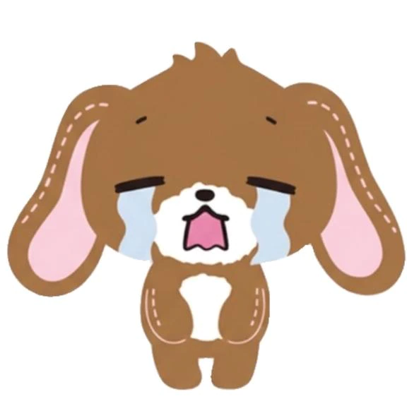 体調崩しました😭
