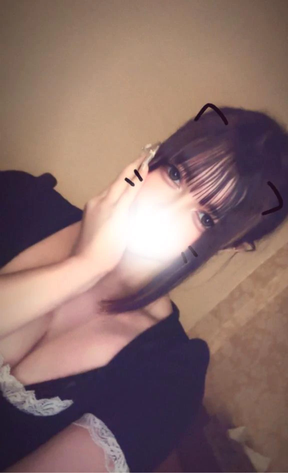 出勤💞