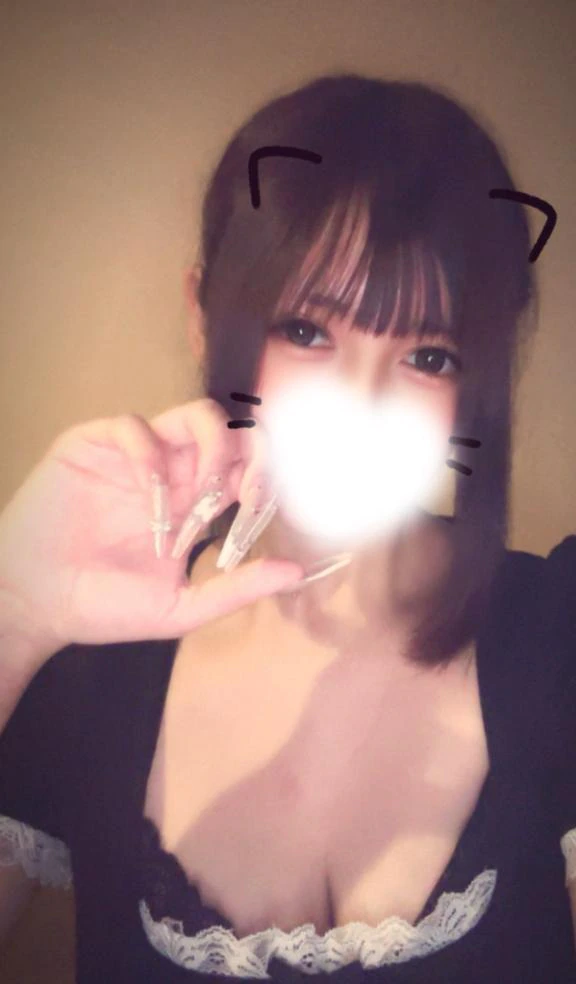 今日はまだ会えるよ〜♡