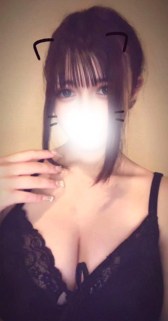 しゅっきん♡