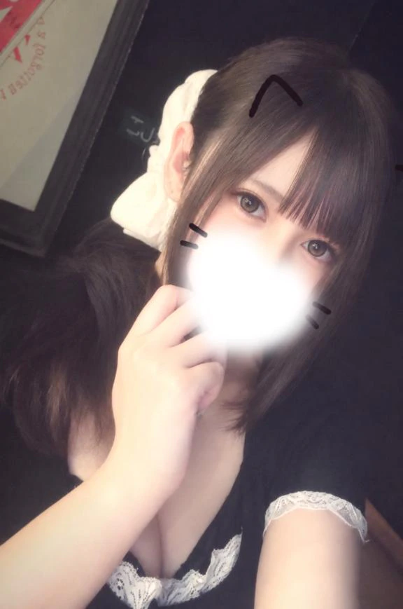 💕めろめろ💕