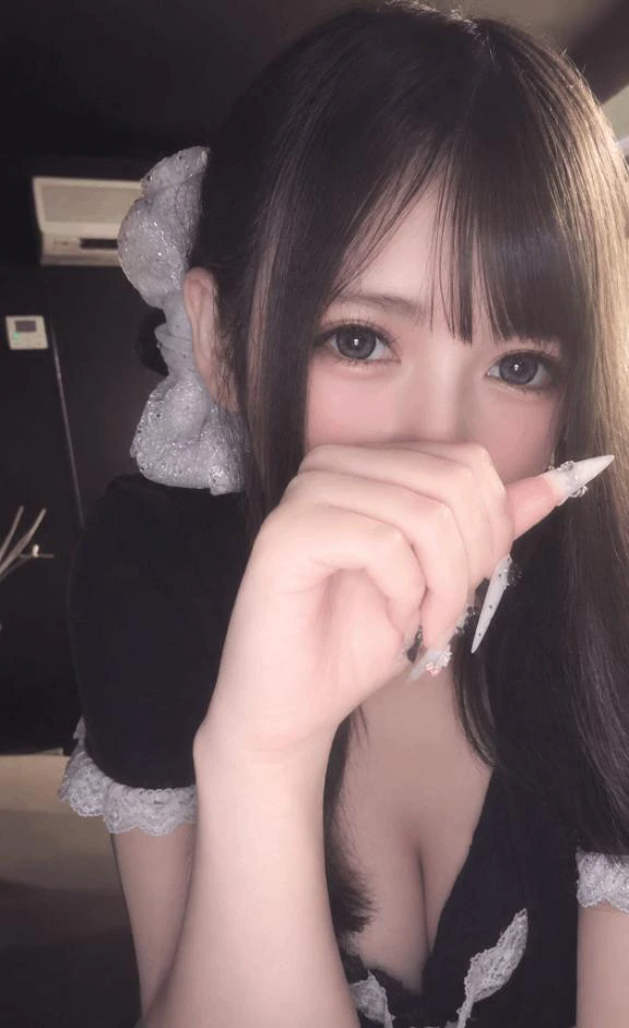 💗出勤💗