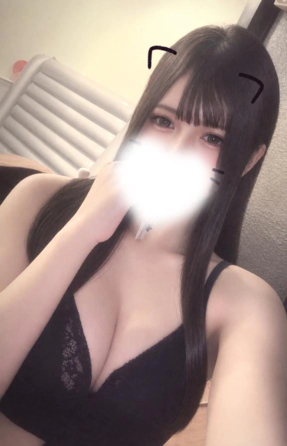 おはよう☀️