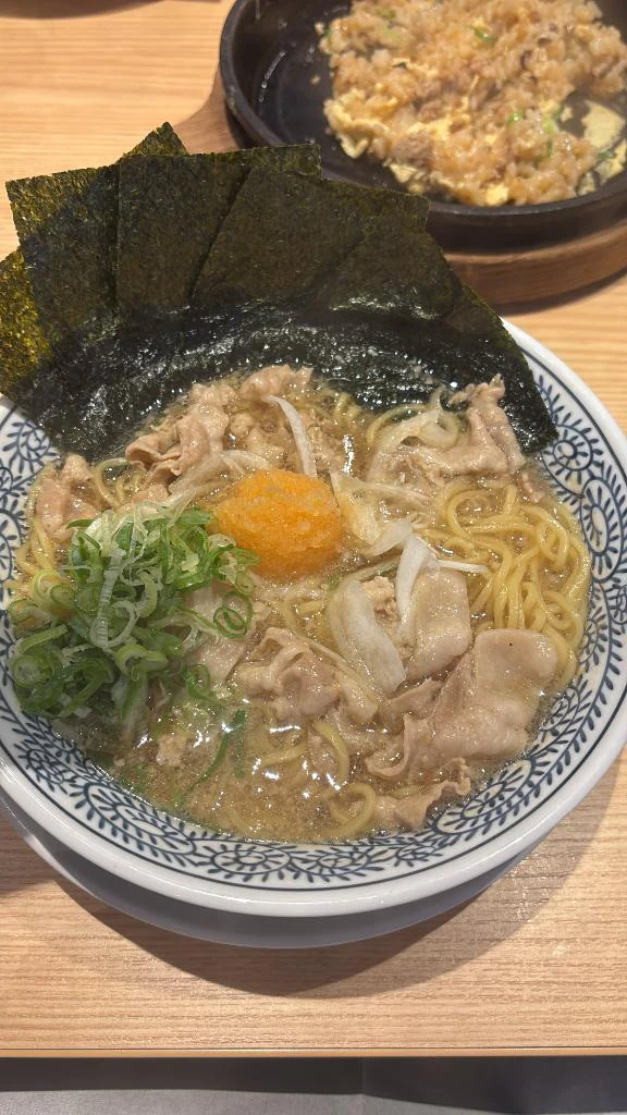 サボりすぎてしまった…🥲