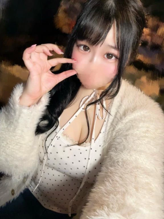 はじめまして🤍