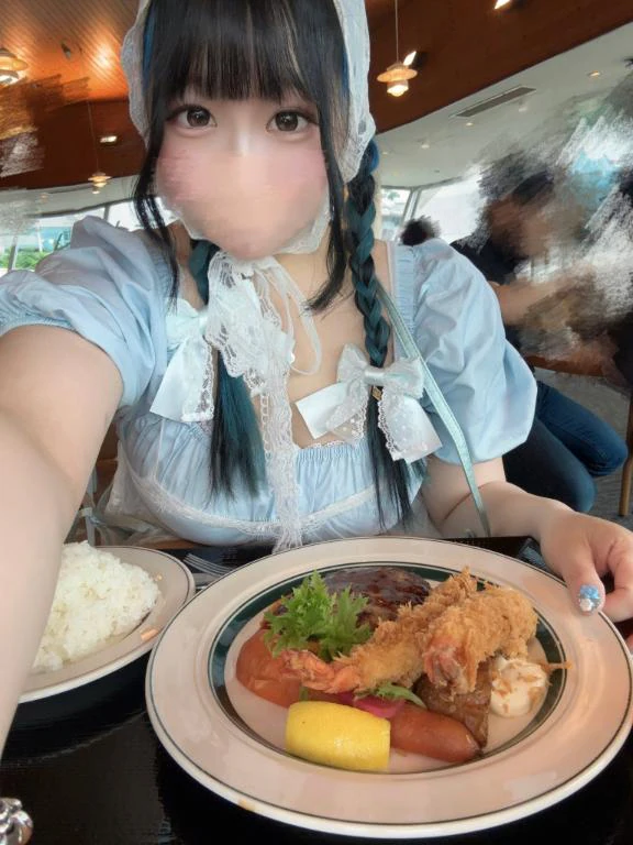 ゲーム🎮