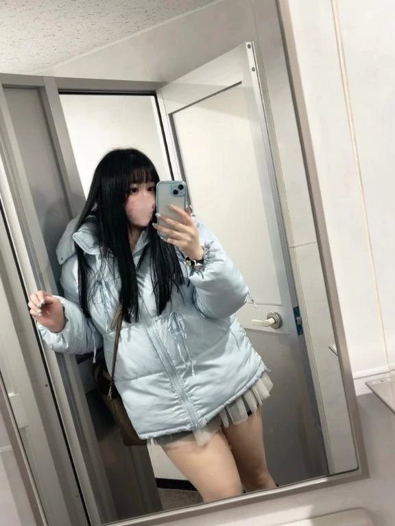 悩み事…💭