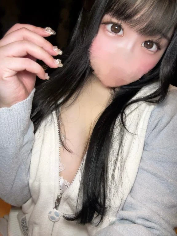 明日🫶🤍