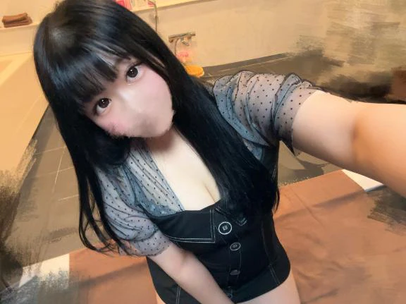 出勤しました🤍