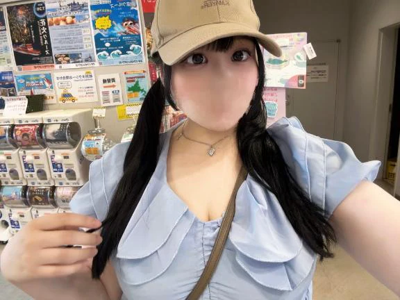 ぷぴぷぴ！🐷
