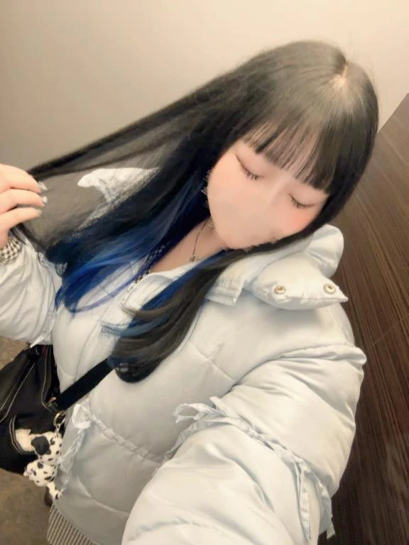 苦手(っ ̫ ; ˘)☀️