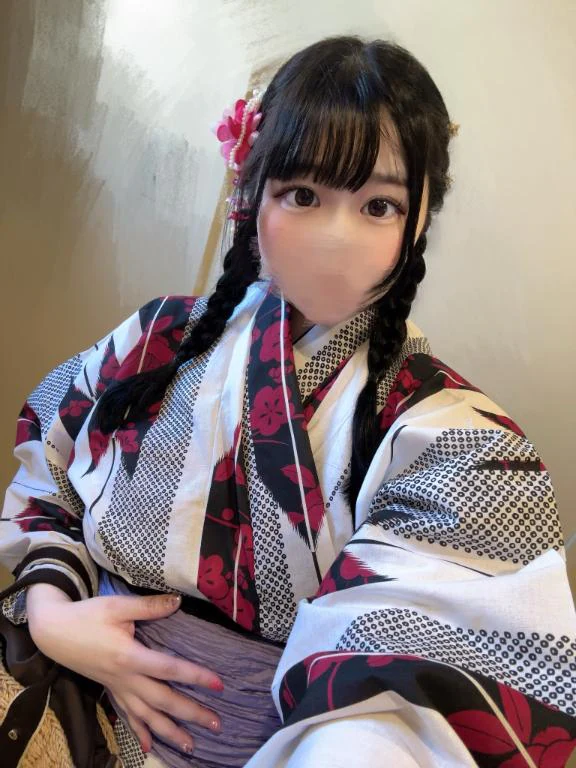 お祭り🍻🏮