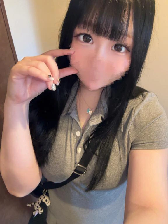脱北( ᴖ ̫ ᴖ; )❗️
