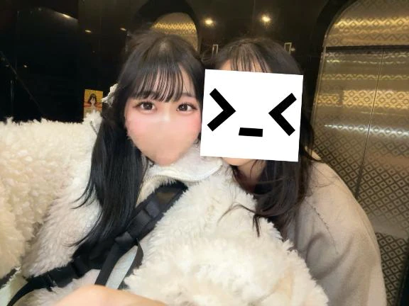 アレルギー💊