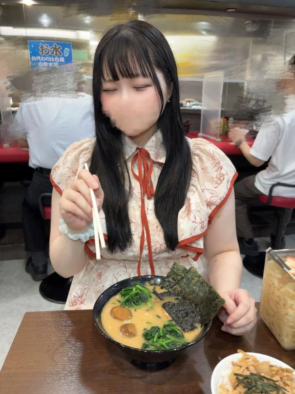 染みる______