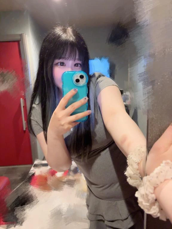 お願いっ👌🤍