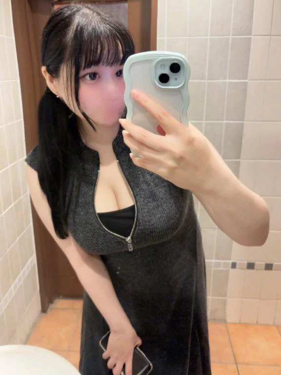 出勤しました🤍