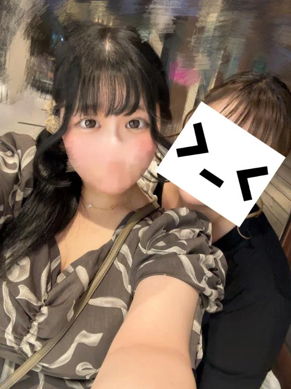運命なんて出会いガチャだし🎶