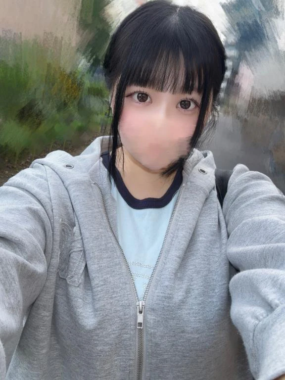 上陸❗️❗️