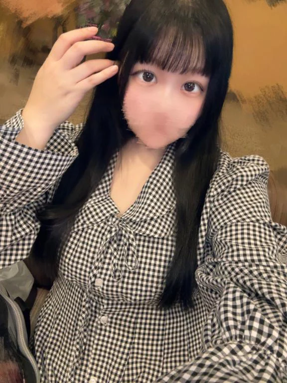 隠し味🍛