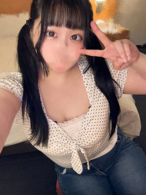 怠惰な休日🍺