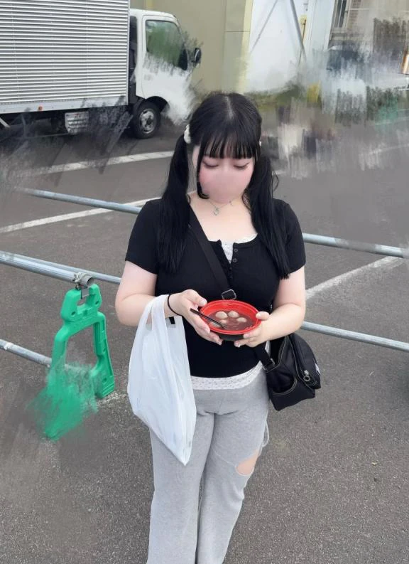 帰宅🏠✈️