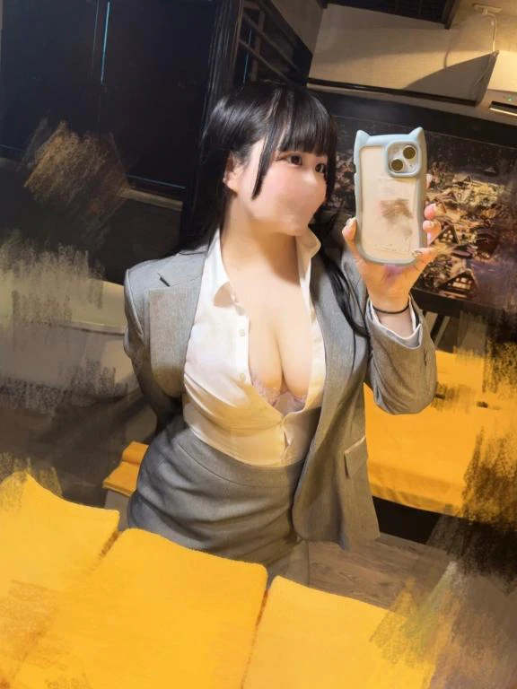 ポイ活❗️